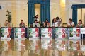 30.6.2013 CASTING MISS ITALIA  (505)